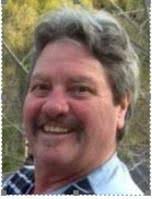 Dale Crowhurst Obituary (2020)