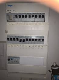 Image result for site:byggahus.se återställa