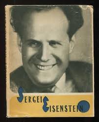 Notes of a Film Director by Eisenstein, Sergei (translated from the Russian  by X. Danko): Near Fine Hardcover (1958) 1st English-language edition.
