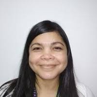 100+ "Cecilia Lozada" profiles