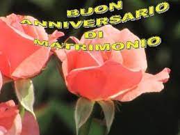 Buon Anniversario Di Matrimonio Jiust Married Auguri Sposi Per Il Vostro Anniversario Anniversario Di Matrimonio Buon Anniversario Matrimonio