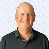 12500+ "Boucher" profiles