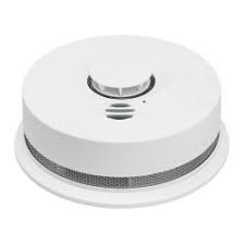 Combining the power and detection loops in a single pair of wires most alarm panels will include any eolr's necessary for proper smoke detector wiring. Sdx 135z Utc Fire Security