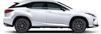 We did not find results for: Price List Lexus Malaysia