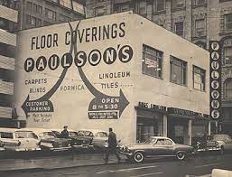 We hired paulson's floors of tigard to put in a laminate floor for us. About Us Paulson S Floor Coverings Portland Tigard Beaverton Or Vancouver Wa Clackamas