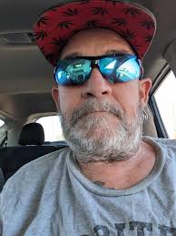 Lorain co. suffered the loss of a beautiful soul & it breaks my ❤️to see  nothing but arguing when ppl shld come together! This isn't fair for both  families 😪 this whole