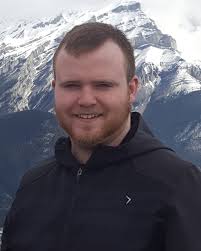 Justin Alexander Edward STUCKLESS