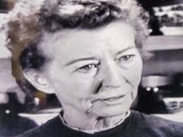 Is Brunner Heating and Air open 24 hours in Oxford, MS?