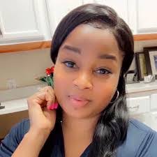 Cheryl Legrand's Instagram, Twitter & Facebook