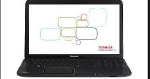 Xin key internet download manager registration : ØªØ­Ù…ÙŠÙ„ Ø¨Ø±Ø§Ù…Ø¬ ØªØ¹Ø±ÙŠÙØ§Øª Ø¬Ø¯ÙŠØ¯Ø© Ø¨Ø±Ø§Ù…Ø¬ ÙƒÙ…Ø¨ÙŠÙˆØªØ± ÙˆØ§Ù†ØªØ±Ù†Øª ØªØ¹Ø±ÙŠÙ ÙƒØ±Øª Ø§Ù„Ø´Ø§Ø´Ø© Ù„Ø§Ø¨ ØªÙˆØ¨ ØªÙˆØ´ÙŠØ¨Ø§ Toshiba Satellite C850