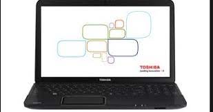 تعريف كرت الشبكة توشيبا c660 / تثبيت تعريف كرت الشبكة ل لابتوب toshiba satellite c660 على نظام تشغيل windows 7 x64, أو تحميل برنامج driverpack solution لتثبيت وتحديث التعريف تلقائيا. ØªØ­Ù…ÙŠÙ„ Ø¨Ø±Ø§Ù…Ø¬ ØªØ¹Ø±ÙŠÙØ§Øª Ø¬Ø¯ÙŠØ¯Ø© Ø¨Ø±Ø§Ù…Ø¬ ÙƒÙ…Ø¨ÙŠÙˆØªØ± ÙˆØ§Ù†ØªØ±Ù†Øª ØªØ¹Ø±ÙŠÙ ÙƒØ±Øª Ø§Ù„Ø´Ø§Ø´Ø© Ù„Ø§Ø¨ ØªÙˆØ¨ ØªÙˆØ´ÙŠØ¨Ø§ Toshiba Satellite C660