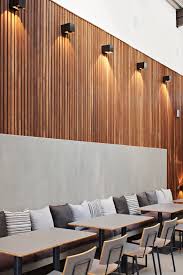 9 Dining Chairs From The World S Most Beautiful Restaurants Dining Chairs Chair Design De Restaurant Seating Restaurant Interior Design Restaurant Interior