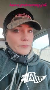 Celebrating Sobriety Milestone and Overcoming Addiction