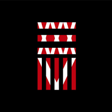 download lagu one ok rock heartache mp3 dapat kamu download secara gratis di planetlagu details lagu one ok rock heartache bisa kamu one ok rock rock lagu