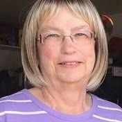 Stiller Family Obituaries