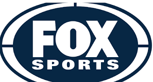 Logo fox sports sports logo fox logo fox sports sport symbol football icon tennis basketball ball baseball element soccer sketch modern collection car emblem game outline golf style object hockey. Redundancies Expected As Fox Sports News Team Merges With Australian News Channel Mumbrella