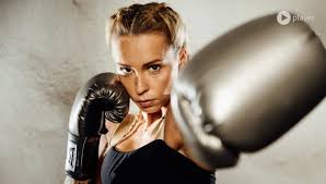 Get the most popular programming from poland and more. Itvn Extra To Nowy Kanal Tematyczny Tvn