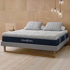 Pin By Carolyn Finnegan On Must Haves In 2020 Cal King Mattress Queen Memory Foam Mattress King Mattress