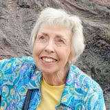 Muriel Elliott Obituary (1939