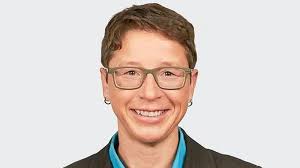 Gesucht: Senatorin für „linke Justizpolitik“