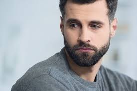 Local Runner With No Marathon