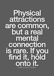 Squeezing Tight Flirting Quotes Relationship Quotes Funny Quotes