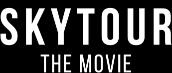 Here are some of the best films streaming now, from classics to comedies and dramas. Sky Tour The Movie Netflix