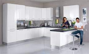 Cucina Katy Mondo Convenienza Cucine Idee Per La Cucina Armadietti Cucina