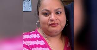 Delilah "Lila" Campos Obituary