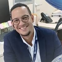 100+ "Juan Pinales" profiles