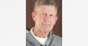 Dennis M. “Denny” Doyle