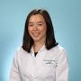 Profile Picture of Morgan Nguyen, MD - Division of Dermatologyon Google