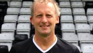 Looking back at better times for Druids