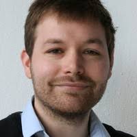 70+ "David Leder" profiles