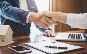 Representative example of repayment terms for an unsecured personal loan: Israel S 1st Social Bank Set To Offer Credit To Those Who Find It Out Of Reach The Times Of Israel