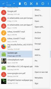 It's time for a fresh look. How To Sign The Apk File With Embedded Payload The Ultimate Guide Null Byte Wonderhowto