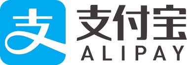 Alipay financial services (hk) limited. Datei Alipay Logo Png Wikipedia