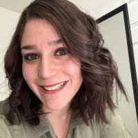 100+ "Thyfault" profiles