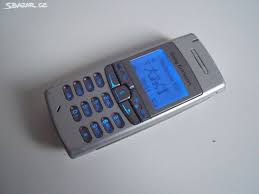 Sony Ericsson T105 - Plzeň - Sbazar.cz