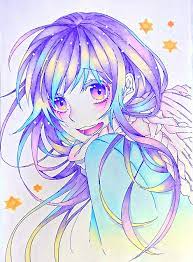 アイコン 早坂あかりの画像5点｜完全無料画像検索のプリ画像💓byGMO
