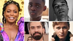 Aunjanue L. Ellis Set For 'The Nickel Boys' Film From MGM's Orion