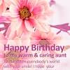 Birthday ecards for aunt and uncle. Https Encrypted Tbn0 Gstatic Com Images Q Tbn And9gctwp7q9rxo6upkiimq3jfz5ubrleiggueyvmqhi2yy Usqp Cau