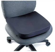 Cushion1 390a5e35 Office Chair Seat Cushion Office Chair Seat Cushion Office Chair Cushion Office Chair Seat Cushion Chair Seat Cushion