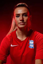 Here at Jarrow fc tigers U11s girls we are proud of all our players and the  developments they made as a team and individuals, we have many players now  progressing into professional