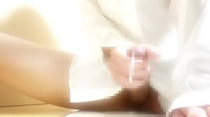 【ショタ】色白〇学生がオナニーしたら濃いのが出ちゃった