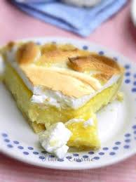Tarte Noix De Coco Meringuee Tarte Aux Noix Alimentation Dessert Peu Calorique
