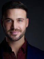 Meet the Reliant Mortgage Team