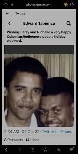 🚨Get to know your candidates: After suggesting gay marriages are invalid,  Manchester Mayoral candidate Crissy Kantor and her Ward 6 sidekick, Daniel  Mowery, demand we do away with Pride Month and replace