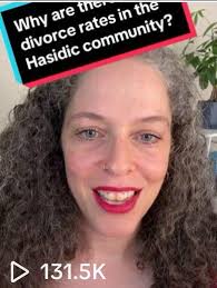 Substack newsletter: How I use Substack