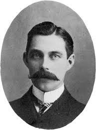 Samuel Lees's Instagram, Twitter & Facebook